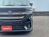 【ご購入特典】無料アプリ登録で多数の特典あり!【安心のサポート体制】車検・板金・整備等すべて当社にお任せ!日本全国納車可!