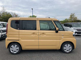 お車の知識がなくても大丈夫です!お気軽にご質問下さい!あなたのお探しの1台がここにあります!