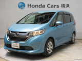 ホンダカーズ横浜 藤沢中央店へようこそ! 当社下取りのお墨付き車両!人気車両で充実装備の一台!おススメです☆どうぞご覧ください☆