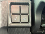 メンテナンスも弊社にお任せください!面倒なオイル交換など点検と車検がセットになった「ワンダフルパスポート」取り扱いしております。