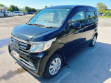 松尾自動車宮崎店をご覧頂き誠にありがとうございます!お問い合わせは 【0984-48-6333】までお願い致します!