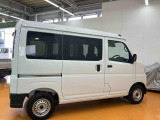 ダイハツ認定中古車取扱いの正規ディーラー店舗となります。メーカー保証はもちろん中古車保証も全国最寄りのダイハツ正規ディーラーにてご利用いただけます(一部除く)