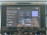 アルファード 2.5 G 修復歴無し