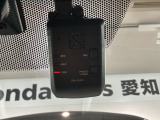 万が一の事故のときもドライブレコーダーがあると安心です。ご利用になる場合は個人情報保護の観点より新品の対応SDカードをお求め下さい。