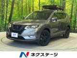 純正SDナビ 衝突被害軽減システム 禁煙車 防水シート ドラレコ