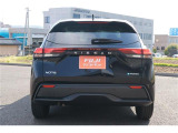 お客様に最適なお車探しのお手伝いをさせていただくことが楽しみです♪