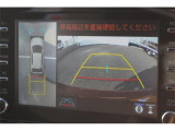 大好評のボディコーティング「ハイモースコート」もご納車までに施工可能。雨染みや線傷など中古車だからと諦めていませんか?ピカピカの状態でお乗り出しいただけます。