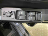 お車を購入される際、ご不明な点があると思いますが、困ったらお気軽にご相談下さい!