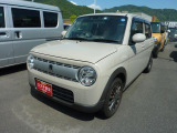 当店の在庫車をご覧いただき、誠にありがとうございます。分からない事や、お聞きになりたい事などございましたら、何でもご連絡下さい!ネット選任担当者が直接対応させて頂きます。