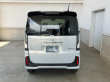当店は正規ホンダ中古車ディーラーですので、品質や保証などはご安心ください。その後のメンテナンス等しっかりとサポートさせて頂きます。