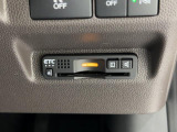 【ETC】便利なETC車載器も装備!高速道路の料金所もスムーズに通過できます。今や必須の装備ですね!お客様用にセットアップをしてのお渡しとなります!