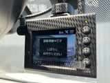 もしもに備えて、ドライブレコーダーがあれば、記録を残せます