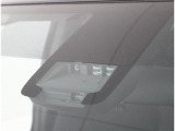 サポカーは、高齢運転者を含めたすべてのドライバーによる交通事故の発生防止・被害軽減対策の一環として、国が推奨する新しい自動車安全コンセプトです。詳しくは販売店スタッフまでおたずねください。