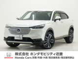 令和3年式 ワンオーナー この度は当店の車両をごらん頂きましてありがとうございます。当店の販売車両はそのほとんどが自社での下取り車とデモカー(試乗車)から構成され、安心してご購入いただけますよ