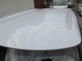 外装・内装の状態を詳しく知りたい方は直接ご来店をして現車確認をお願い致します。遠方の方でなかなか来店は難しい方という方はキズ・凹みの写真や車輌状態表をメールなどでご対応致します。