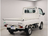 ハイゼットトラック スタンダード 55thアニバーサリー ゴールドエディション 4WD 