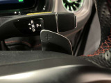 スタッフ全員が自動車保険の資格を保有しており、万が一の事故の際のサポート体制を整えております。メルセデス・ベンツ自動車保険プログラムをご用意しております。無料証券診断を行います!