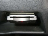 【ETC車載器付き】当社ではETCセットアップも承っております。お気軽に店舗スタッフまでお問い合わせください。