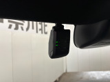 スマートキーでワンタッチで鍵の開け閉め可能です