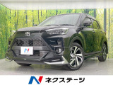 モデリスタエアロ 全周囲カメラ 衝突被害軽減システム 禁煙車
