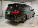 Honda認定中古車ディーラーだからこそ「安心 安全 信頼 満足」のサービスを提供いたします。保証制度やメンテンスパックはもちろん、安心のための自動車保険にJAFなども取り扱っております。