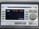 お好きな音楽を車内でお楽しみいただけます♪スピーカー交換・ウーハー追加などの音質向上や、最新ナビ・後席モニター等の取り付けも是非ご相談ください!