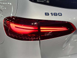 車検や点検でご入庫の際には、メルセデス・ベンツの最新の代車を無料でご利用頂けます。気になるモデル・乗ってみたいお車などございましたら是非ご相談ください!(事前予約が必要です)