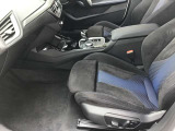 1シリーズ M135i xドライブ 4WD 