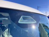 きれいなショールームと豊富な展示車両が自慢のさいたま北店☆お子様連れも大歓迎!