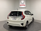 【Honda認定中古車 U-Select】 は3つの安心をお約束します。 1 Hondaのプロが整備した安心。 2 第三者機関がチェックした安心。 3 購入後もHondaが保証する安心。