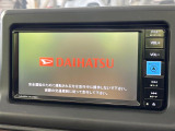 【純正ナビ】人気の純正ナビを装備。オーディオ機能も充実しており、Bluetooth接続すればお持ちのスマホやMP3プレイヤーの音楽を再生可能!毎日の運転がさらに楽しくなります!!