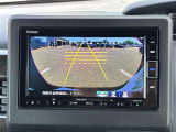 店舗にて現車の確認もいただけますので、お電話で在庫のご確認の上是非ご来店くださいませ!!!