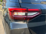 社外アルミヒールやローダウンサス・車高調・革調シートカバー・LEDヘッドライト・エアロパーツ・ナビ・バックカメラ・ETCなど社外パーツも販売・取り付け可能です。是非ご相談ください!