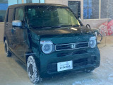 車両本体価格以外に必要な諸費用を含めたお支払い総額で検討してください!車両価格は安いけど諸費用が高い!なんてことにならないように当店は購入に必要な金額=総額を表示しております!