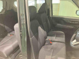 ご覧いただきありがとうございます!安心保証付きの展示車を多数揃えておりますのでお気軽にお尋ねください。