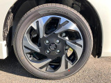 お乗りのお車の査定、買取相談もお気軽にご相談ください♪