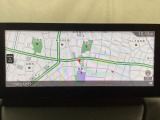 ナビやフルセグTV、インターネットラジオやBluetoothなどのエンターテーメント機能を凝縮したマツダコネクト!