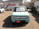佐伯中央のページをご覧いただきありがとうございます。スタッフ一同お待ちしております☆お店の近くには五日市の植物公園やおんまく寿司さんなどがございます♪