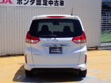 ■【お車】でお越しの際は、阪神高速湾岸線『岸和田北』から15分。阪和道『岸和田和泉』から10分!遠方からのアクセスも便利です。道に迷ったら遠慮なくお電話ください。 TEL:072-441-4433