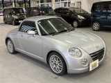 良質な中古車の販売はもちろん、お客様が大切にお乗りいただいたお車の下取り査定や買取もお任せ下さい!!
