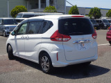 車両詳細についてのお問合せは、HondaCars大分中央 中古車事業部 097-544-8145 までお願い致します。