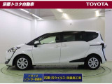 このお車は、車検整備後にご納車となります。弊社のエンジニアがお車を点検致しますので、安心してお乗りいただけます。