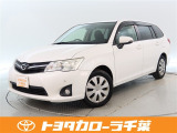 当社では現車確認にご来店いただける千葉・東京・神奈川・埼玉・茨城・栃木・群馬に在住の方への販売とさせていただいております。