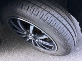 この度は、当店のお車をご覧いただきまして誠にありがとうございます。お気軽にお問い合わせください。