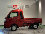 納車前にはプロのメカニックが点検、整備を行いますので安心してお乗り頂けます!!