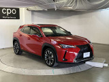 コンパクトやSUV、セダンからミニバンモデルまで、幅広いラインアップの中から、お客様に合った1台をご提案させていただきます。