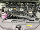 親切・丁寧な専門メカニックスタッフが応対!・車検・点検整備・事故等の修理などアフターサービスも安心。お車のカスタマイズもネクステージのサービススタッフまでご相談ください!