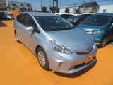 右前からの画像です!お車の事でしたらお任せ下さい!