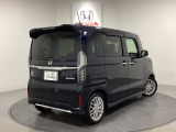 【Honda認定中古車 U-Select】 は3つの安心をお約束します。 1 Hondaのプロが整備した安心。 2 第三者機関がチェックした安心。 3 購入後もHondaが保証する安心。