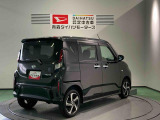 ご覧いただきありがとうございます!安心保証付きの展示車を多数揃えておりますのでお気軽にお尋ねください。